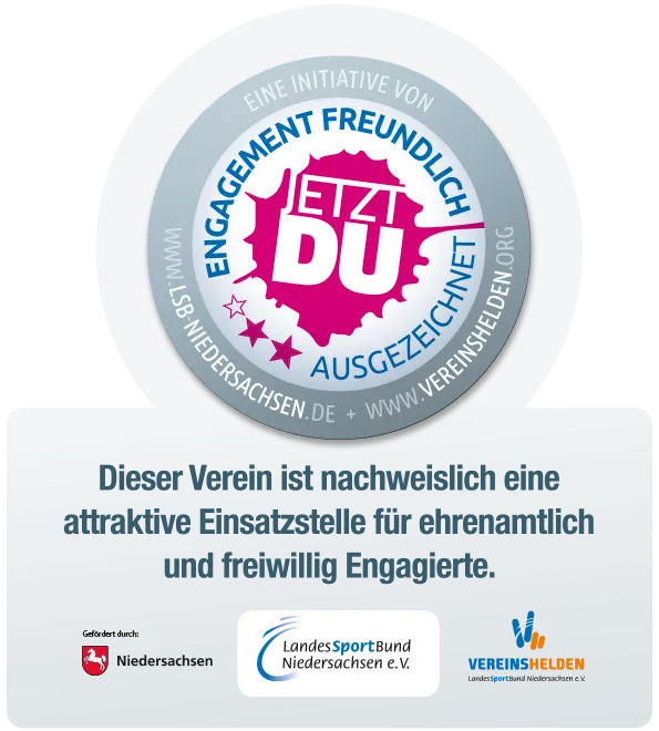 grelli lsb engagement freundlicher verein silber small