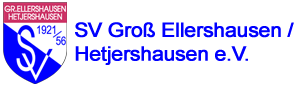 SV Groß Ellershausen / Hetjershausen